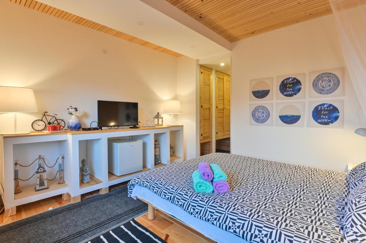 Neva Sobe Sa Pogledom Na Planine Apartment Мокра гора Екстериор снимка